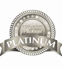 Platinum Package